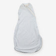 Blue Sleeping Bag 1 Tog
