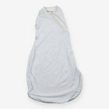 Blue Sleeping Bag 1 Tog