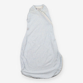 Blue Sleeping Bag 1 Tog