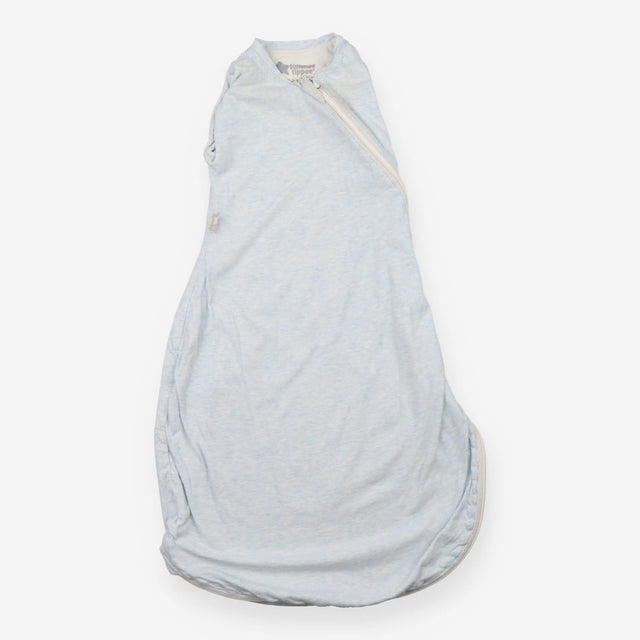 Blue Sleeping Bag 1 Tog