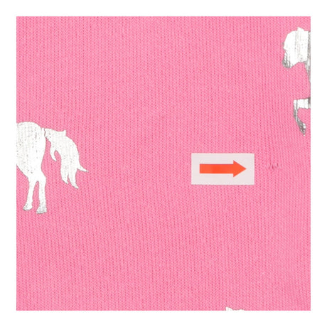 #DFF53F0E752F/0