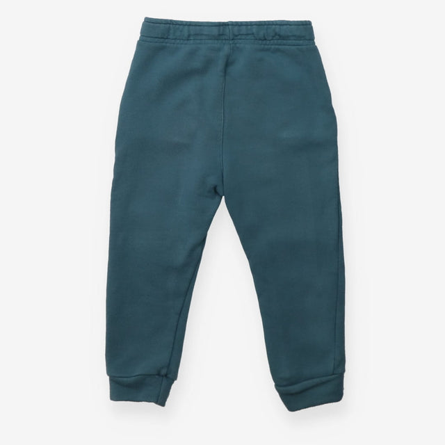 Blue Joggers