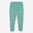 Ptarmigan Organic Cotton Leggings