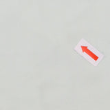 #C123867CFB15/0