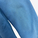 Dragon Back Fleece Lined Hoodie