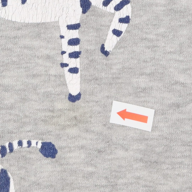 #120618/1