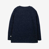 Nila Nepp Top