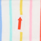 #1CD46875B58F/1