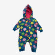 Jude Snuggle suit