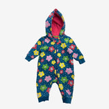 Jude Snuggle suit