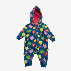 Jude Snuggle suit
