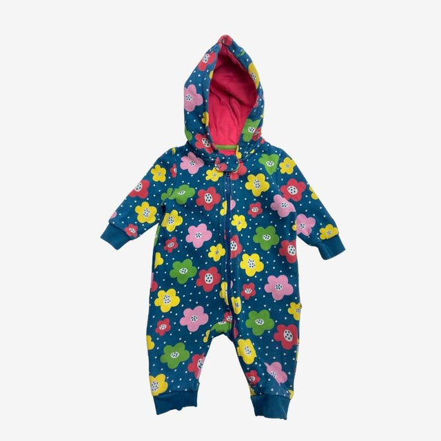 Jude Snuggle suit