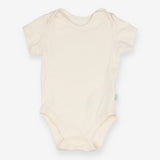 Denim Dungaree & Bodysuit Peter Rabbit