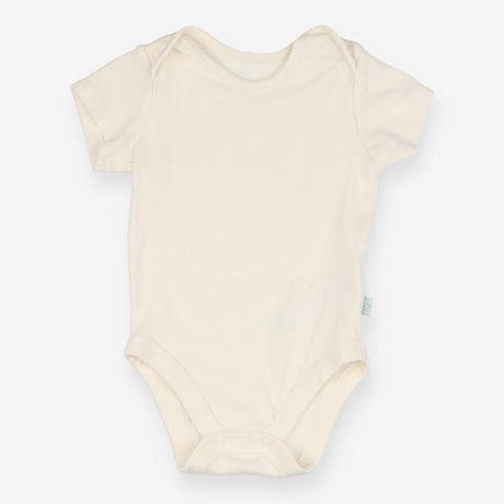 Denim Dungaree & Bodysuit Peter Rabbit