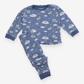 Peter Rabbit pyjamas