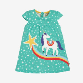 Little Lola dress