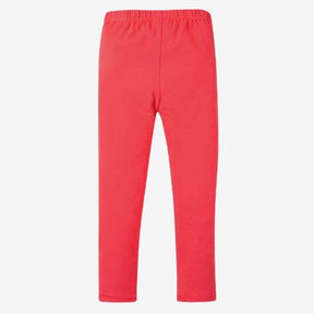 Libby leggings