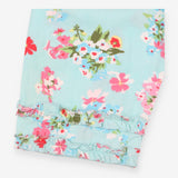 Powell Craft Pyjamas Blue Floral