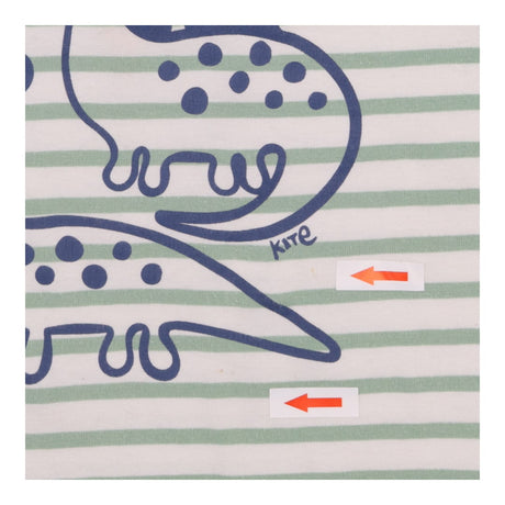 #83A16A6E8953/0