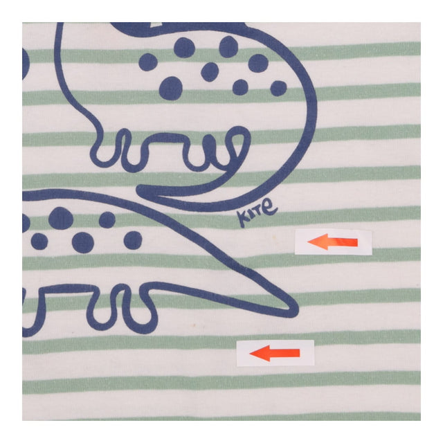 #83A16A6E8953/0