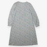 Floral Nighty 