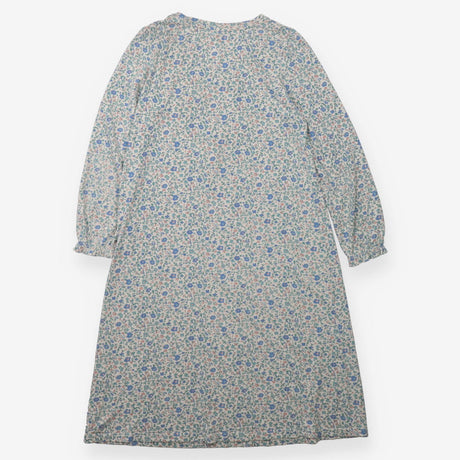 Floral Nighty 