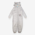Onesie Grey Tatty Teddy