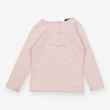 Pink Lili Long Sleeve