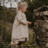 The Jua Jacket