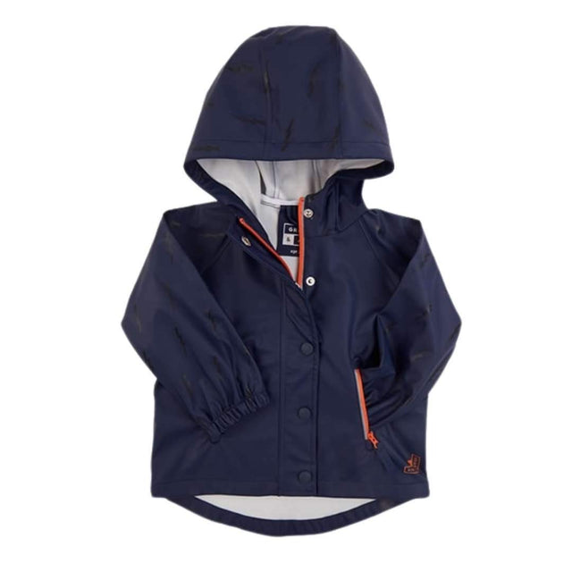 Boys lightcatcher