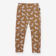 Spotty Dog Leggings