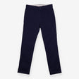 Crewcuts Chino Trouser Navy