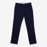 Crewcuts Chino Trouser Navy