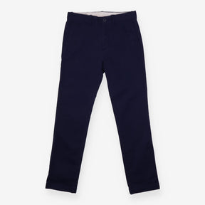 Crewcuts Chino Trouser Navy
