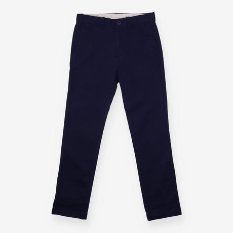 Crewcuts Chino Trouser Navy