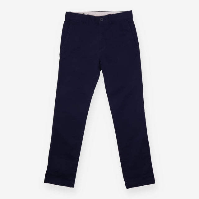 Crewcuts Chino Trouser Navy