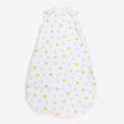 Sleeping Bag Moon, Star & Sun 2.5tog