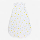 Sleeping Bag Moon, Star & Sun 2.5tog