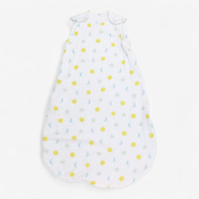 Sleeping Bag Moon, Star & Sun 2.5tog