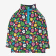 Snuggle fleece
