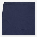 Frugi Bloom Organic Cotton Over Bump Maternity Leg