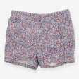 Shorts Chino Ditsy