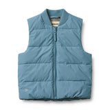 Bluefin Fryd Lightweight Puffer Gilet