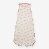 White Rainbows Sleeping Bag 1 Tog