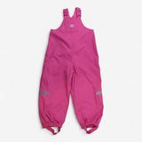 Pink Splashsuit