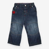 Blue Jeans - Jasper Conran