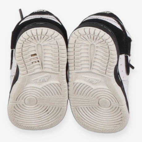 Baby Panda Nike dunks