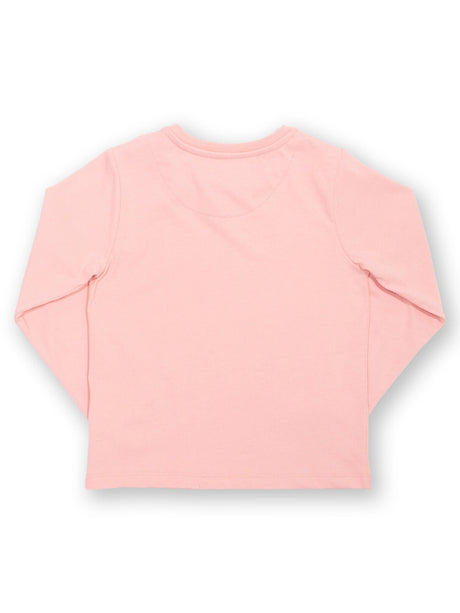 Rosey Love T-Shirt