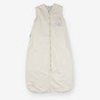 Cord cream sleeping bag Little Bear 1.0 Tog