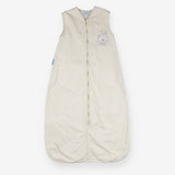 Cord cream sleeping bag Little Bear 1.0 Tog